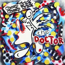 Cheap Trick: The Doctor