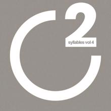 Various Artists: Two Syllables 4