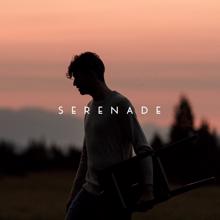 Florian Christl: Serenade