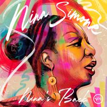 Nina Simone: Nina's Back