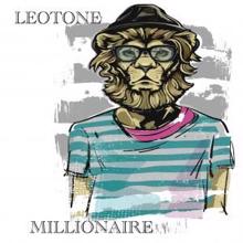 Leotone: Millionaire (Retro Style)