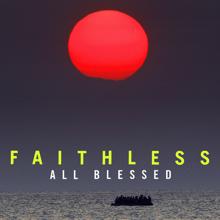 Faithless, Mala Rodríguez, Nathan Ball: Necesito a alguien (I Need Someone) [feat. Nathan Ball & Mala Rodríguez]