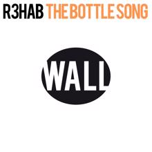 R3HAB: The Bottle Song