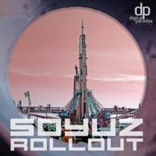 Sabiani: Soyuz Rollout