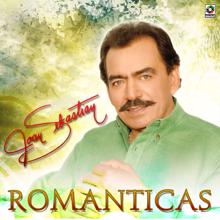 Joan Sebastian: Románticas