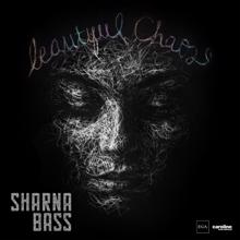 Sharna Bass: Beautiful Chaos