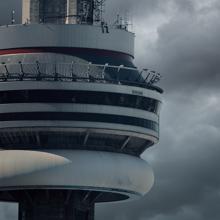 Drake, Future: Grammys