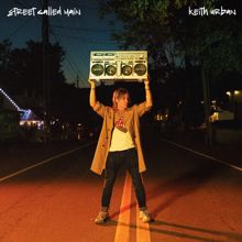 Keith Urban: Street Called Main