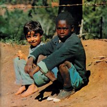 Milton Nascimento: Club Da Esquina 1