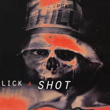 Cypress Hill: Lick a Shot (Instrumental w. Hook)