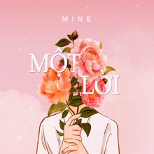 MINÈ: Một Lời